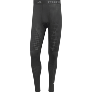 Techfit Cold Ready Training Long Tight kép