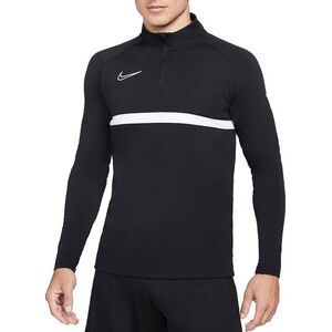 M NK DRY ACADEMY 21 DRILL TOP kép
