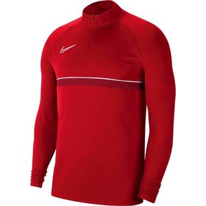 Y NK DRY ACADEMY 21 DRILL TOP kép