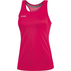 Run 2.0 Tanktop Running W kép