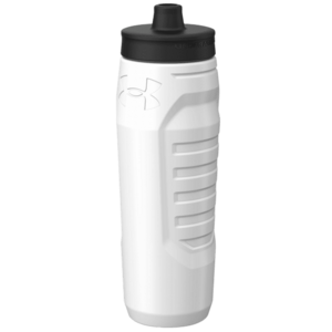 Sideline Squeeze 950 ml kép