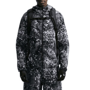 Tech Dri-FIT Woven kép