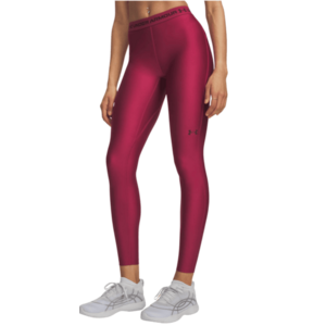 HeatGear kép