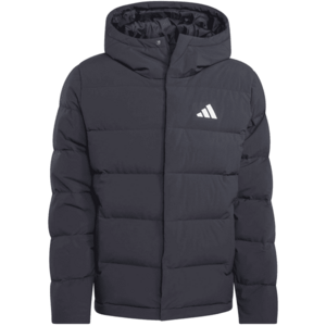 Helionic CLIMAWARM Hooded Down kép