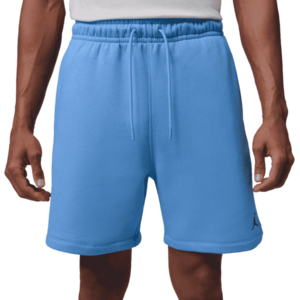 Jordan Brooklyn Fleece Short kép
