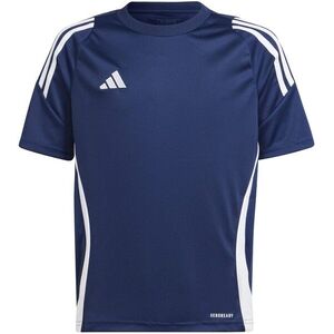 Tiro 24 Jersey Kids kép