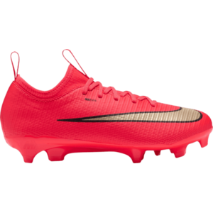 Mercurial Vapor 17 Academy FG/MG kép