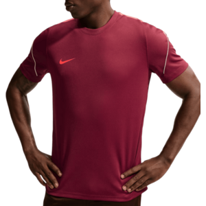 Dri-FIT Strike kép