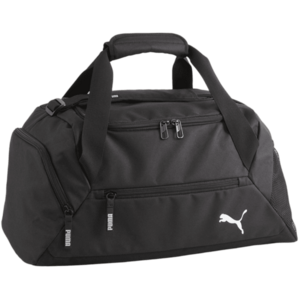teamGOAL Small Football Teambag kép