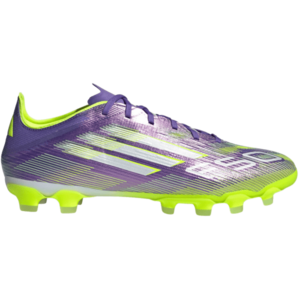 F50 PRO MG kép