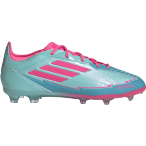 F50 ELITE FG J MESSI kép