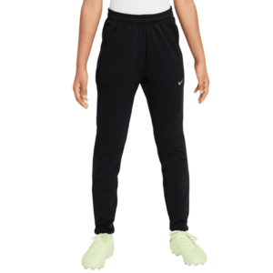 Dri-FIT Strike 24 Training Kids kép