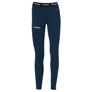 Kempa Training Tight Women kép
