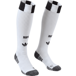 Hamburger SV Away 2026/27 kép