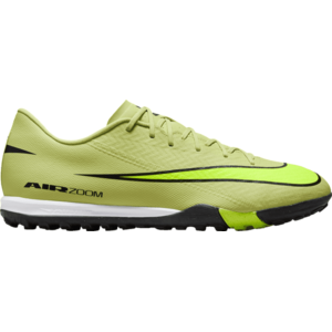 Zoom Mercurial Vapor 16 Academy TF kép