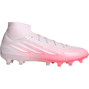 F50 Sparkfusion Pro Mid Cut FG/AG kép