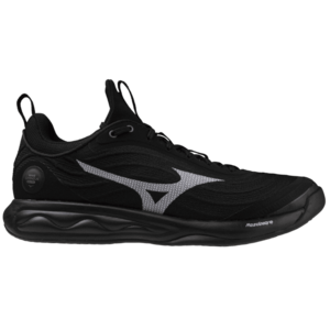 Wave Luminous Elite kép