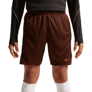 Dri-FIT Strike kép