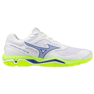Mizuno Wave Phantom 3 kép