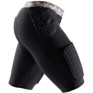 TROUSERS "HEX" THUDD kép