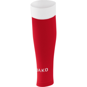 Tube Dynamic kép