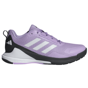 Novaflight 2 shoe Women kép