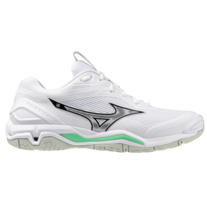 Mizuno Wave Stealth 6 kép