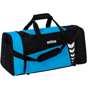 SIX WINGS sports bag kép