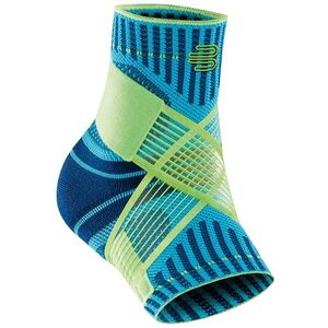 SPORTS ANKLE SUPPORT (LINKS) kép