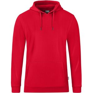 JAKO Organic Hoody kép