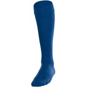 JAKO UNI 2.0 SOCKS kép