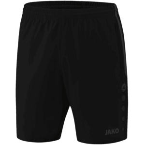 JAKO Competition 2.0 Short kids kép