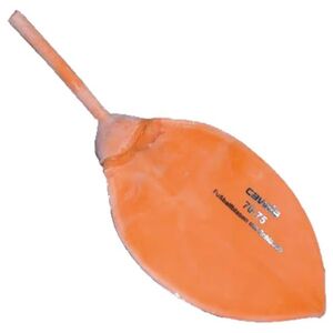 Ball bladder with tube attachment kép