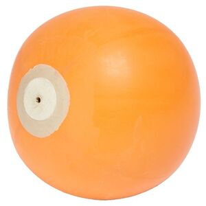 Ballblase Handball kép
