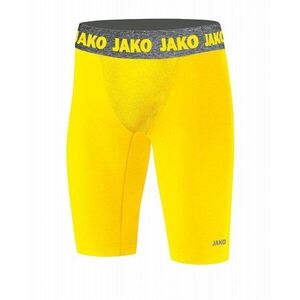 SHORT TIGHT COMPRESSION 2.0 kép