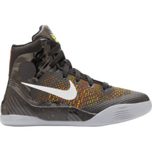 Kobe IX Elite Shoe Kids kép
