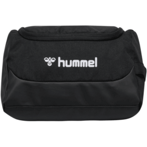 Hummel Lead Toiletry Bag kép