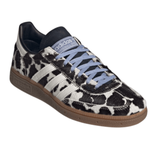 Handball Spezial kép