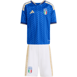 Italy Home 2026 Kids kép