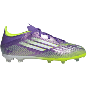 F50 ELITE FG J kép