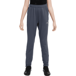 Dri-FIT Strike 24 Training Kids kép