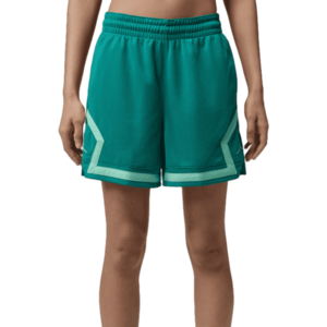 Jordan 4" Diamond Short Women kép