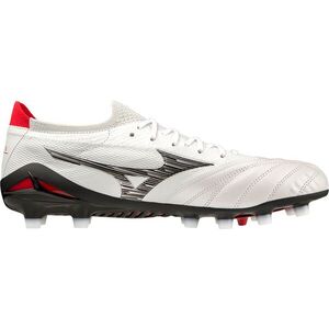 Mizuno Morelia Neo IV Β Made in Japan FG kép