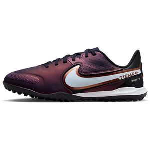 JR LEGEND 9 ACADEMY TF kép