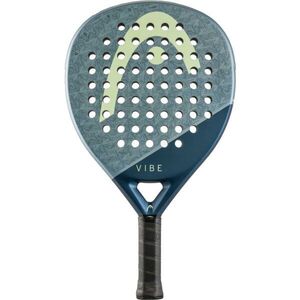 Head VIBE Padel ütő, kék, méret kép