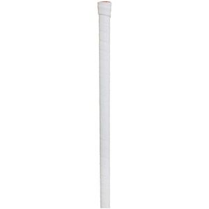Salming X3M PRO GRIP Grip, fehér, méret kép