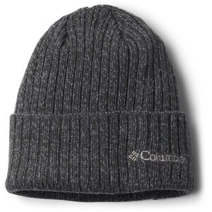 Columbia WATCH CAP Téli sapka, sötétszürke, méret UNI kép