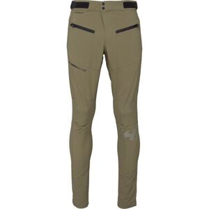 HAVEN FACTORY AIR Kerékpáros nadrág, khaki, méret kép