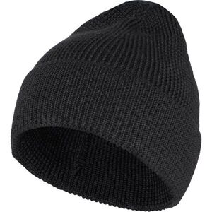 Klimatex WOOLY MERINO Sapka, fekete, méret kép