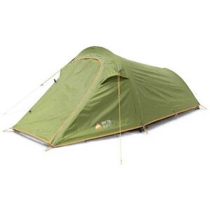 Vango SOUL 200 Sátor, zöld, méret kép